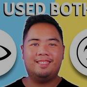 CryEngine Vs Unreal Engine 5 2026 Which One Is BETTER