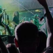 Satyricon Live Brutal Assault 2014 Part 2 3