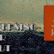 Learn JAVA Reversing User Input