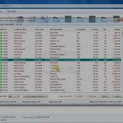 ListView Pagination Demo In VB6
