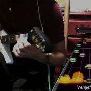 Peak One Handing Patterns Underchart One Handed FC