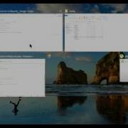 Tutorial 4 How Codeigniter Work