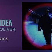 Don Toliver No Idea LYRICS Feelin Like I Did Too Much TikTok Song