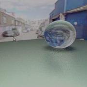 CS 283 Assignment 3 Real Time Ray Tracing Refraction