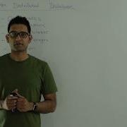 System Design Distributed Database System Key Value Store