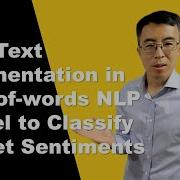 Text Augmentation To Boost NLP Model Performance Part 2 3
