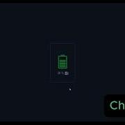 JavaScript Event Listeners Tutorial Real Time Battery Status With React