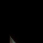 HACK DE MORANGOS TRANSFORMICE ATUALIZADO