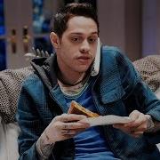 Chad Horror Movie SNL