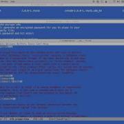 EFM 2 0 Installation And Setup