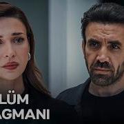 Yeraltı 12 Bölüm 2 Fragmanı Ben Buradayken Benden Başkası Olamaz