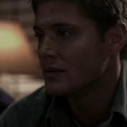 Supernatural 1x18 I Almost Got You Killed