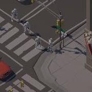 NavMesh PathFinding Obstacle Avoidance Using Unity