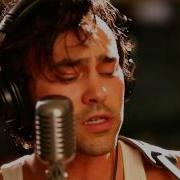 Shakey Graves Roll The Bones Audiotree Live