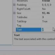 How To Make A Calculator In Visual Basic 2008