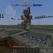 Smoothest Sword PvP Clip Render Test