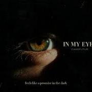 CharFutur In My Eyes