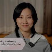 Agent Lightning One Learning System That Makes All Agents Evolve