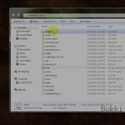 Plugin Setting Up BPermissions 2 1 4b OUTDATED