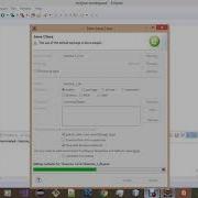 Introduction To Java Programming Exercise 1 2b