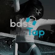 Lupage BASS DOWN LOW There S Some Things You Gotta Know