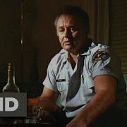 In The Heat Of The Night 9 10 Movie CLIP Loneliness 1967 HD