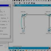 Testing Interfaces Chapter 2