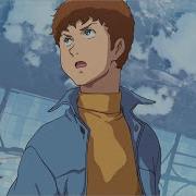 MAD 機動戦士ガンダム BEYOND THE TIME メビウスの宇宙を越えて