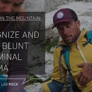Blunt Abdominal Trauma Perform First Aid On A Stomach Area Injury Tutorial 36 43 LAB ROCK