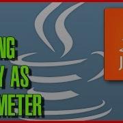 JAVA EXERCISES How To Pass Array As A Function Parameter