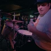 Hate5six Drum Cam Mizery January 15 2022