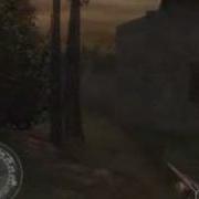 ZzirGrizz CoD2 Beltot Nade Spots