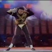 Michael Jackson Jam Live In Buenos Aires 1993 Remastered HD Widescreen