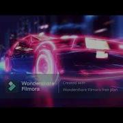 GONE Fludd ДРИПСЭТ Super Slowed Feat Mifix Play