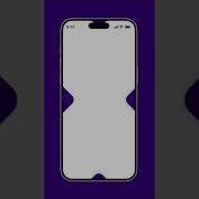 LEVEL UP Your Splash Screen Animations Ui Figmatutorial Figma
