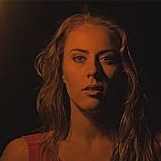 MYST Fire And Ice Official Music Video