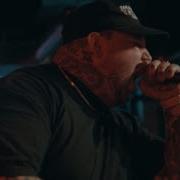 Hate5six Last Ride August 08 2025 TIHC 2025