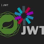 Spring Boot 3 0 Spring Security 6 JWT Authentication Authorization JavaTechie