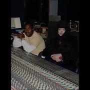 NEW LEAK Michael Jackson Monster Water HQ Snippets