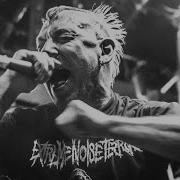 Rawside Live At Flex Vienna 2025
