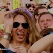 Marshmello Drops Only Tomorrowland Belgium 2017