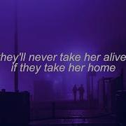 Rolling Stone Hurts Lyrics