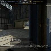 Double Kill Head Shot With Scout On Cs Go