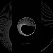 Animated Circle Design Using HTML CSS Canvas Coding Viral Trending Design 509 Css Html