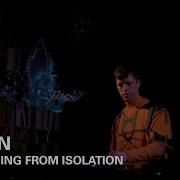 Dixon Boiler Room Streaming From Isolation