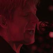 Spoon Hot Thoughts Live On KEXP