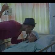 Kiss Daniel Mama Official Video Kizz Daniel
