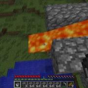 Minecraft Tutorial Building A Mob Spawner Pt 1