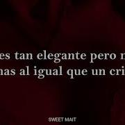 TAEMIN CRIMINAL Traducida Al Español Sub Español