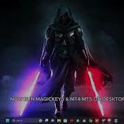 Free Magickeys Installation